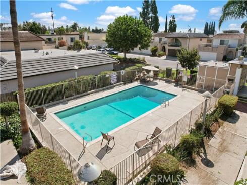 5412  Arrowhead   Avenue, Buena Park, CA