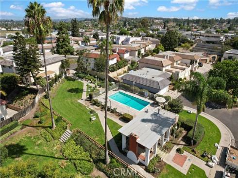 5412  Arrowhead   Avenue, Buena Park, CA