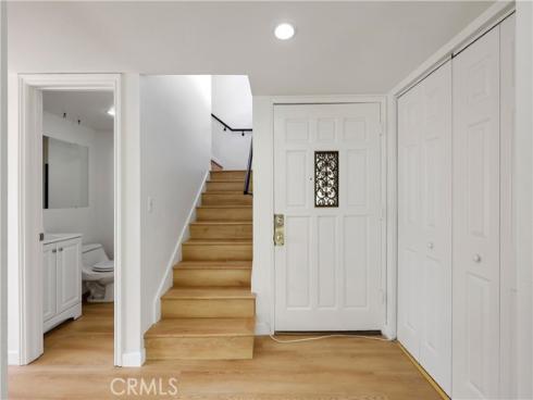 5412  Arrowhead   Avenue, Buena Park, CA