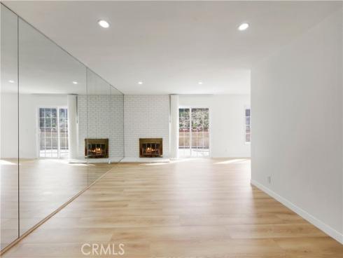 5412  Arrowhead   Avenue, Buena Park, CA