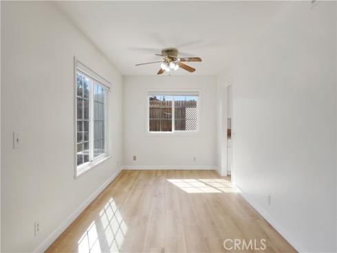 5412  Arrowhead   Avenue, Buena Park, CA