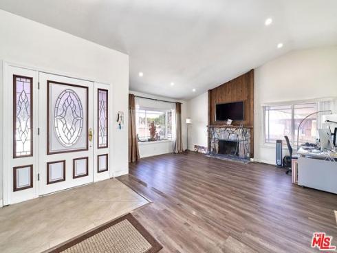 7744 Granada Drive, Buena Park, CA