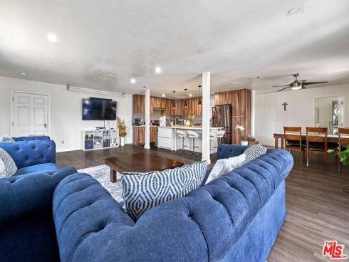 7744 Granada Drive, Buena Park, CA