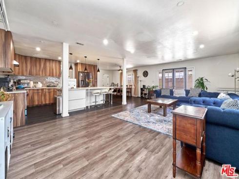 7744 Granada Drive, Buena Park, CA