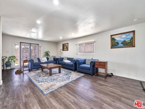 7744 Granada Drive, Buena Park, CA