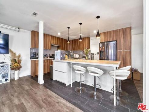 7744 Granada Drive, Buena Park, CA