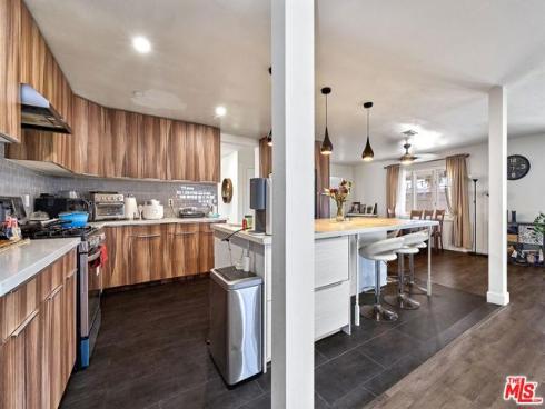 7744 Granada Drive, Buena Park, CA