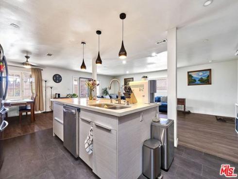 7744 Granada Drive, Buena Park, CA