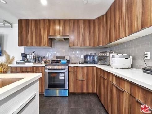 7744 Granada Drive, Buena Park, CA