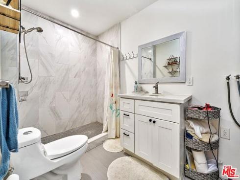 7744 Granada Drive, Buena Park, CA