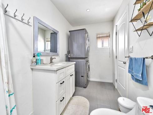 7744 Granada Drive, Buena Park, CA