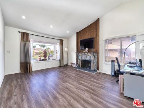 7744 Granada Drive, Buena Park, CA