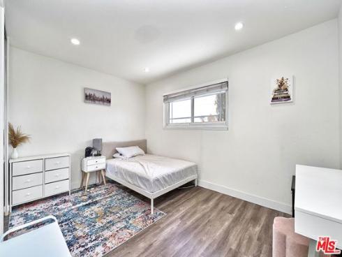 7744 Granada Drive, Buena Park, CA