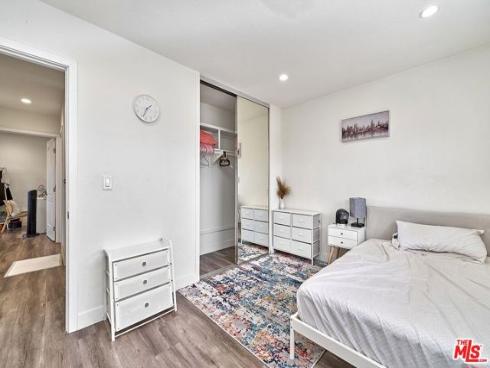 7744 Granada Drive, Buena Park, CA