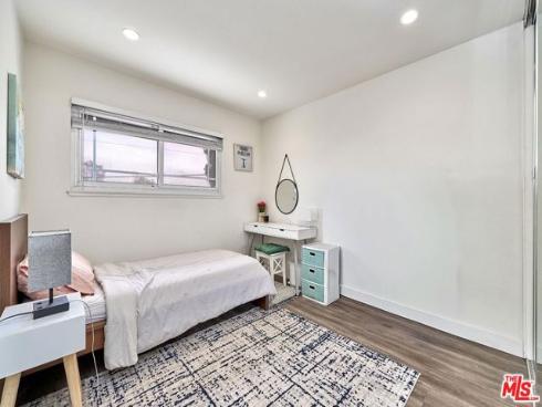 7744 Granada Drive, Buena Park, CA