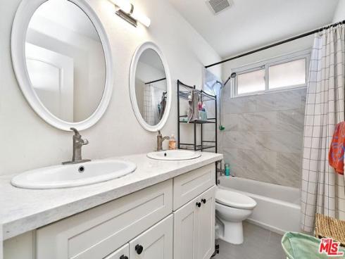 7744 Granada Drive, Buena Park, CA