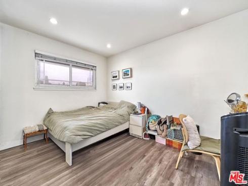 7744 Granada Drive, Buena Park, CA