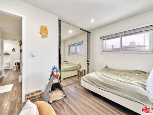 7744 Granada Drive, Buena Park, CA