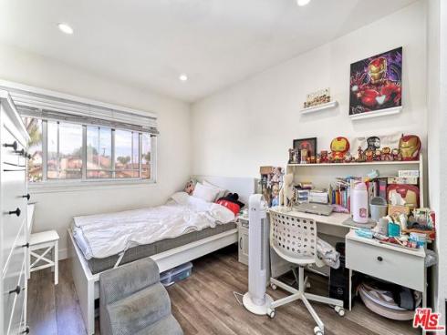 7744 Granada Drive, Buena Park, CA