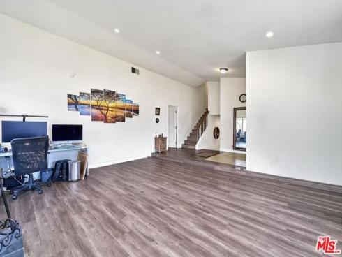 7744 Granada Drive, Buena Park, CA