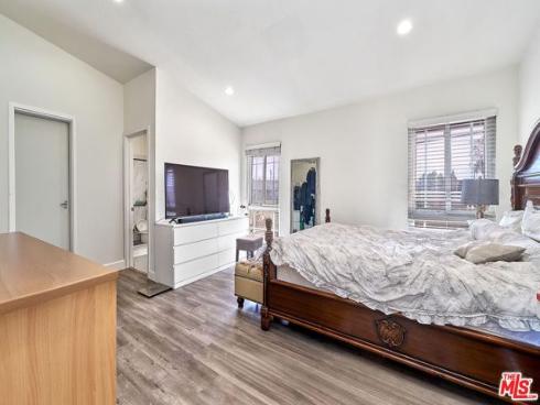 7744 Granada Drive, Buena Park, CA