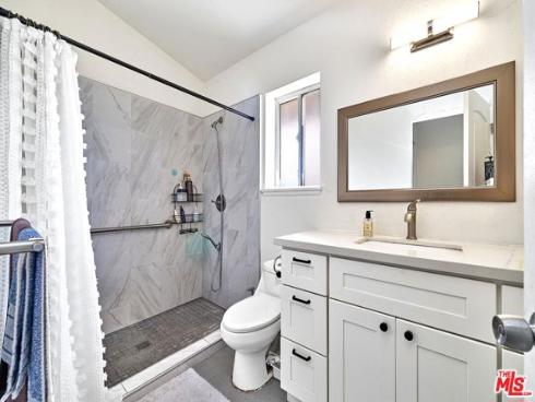 7744 Granada Drive, Buena Park, CA