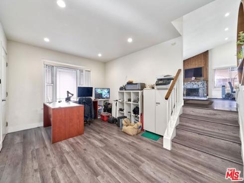 7744 Granada Drive, Buena Park, CA