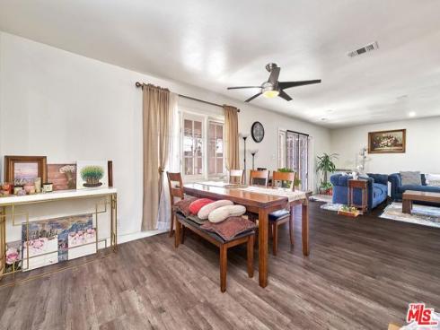 7744 Granada Drive, Buena Park, CA