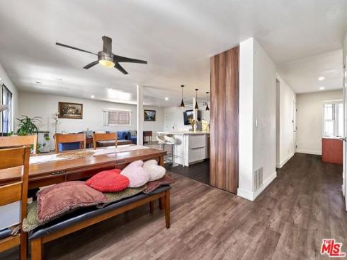 7744 Granada Drive, Buena Park, CA