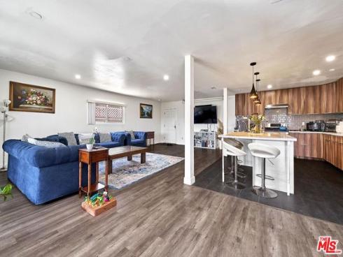 7744 Granada Drive, Buena Park, CA