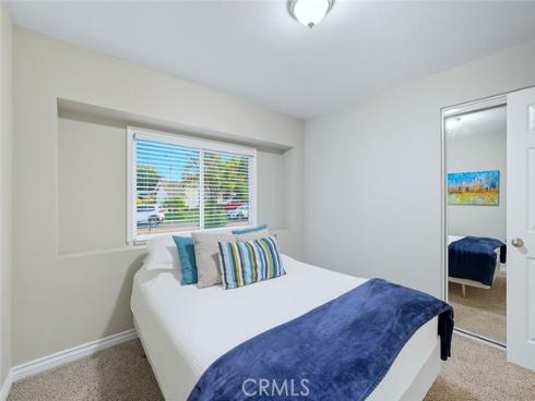 7575  El Escorial  , Buena Park, CA