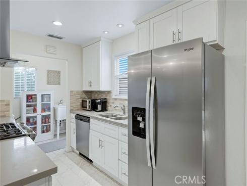 7575  El Escorial  , Buena Park, CA