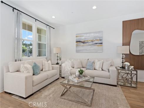 8927  Orangethorpe   Avenue, Buena Park, CA