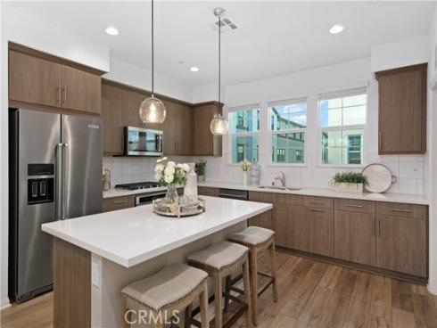 8927  Orangethorpe   Avenue, Buena Park, CA