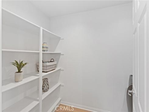 8927  Orangethorpe   Avenue, Buena Park, CA