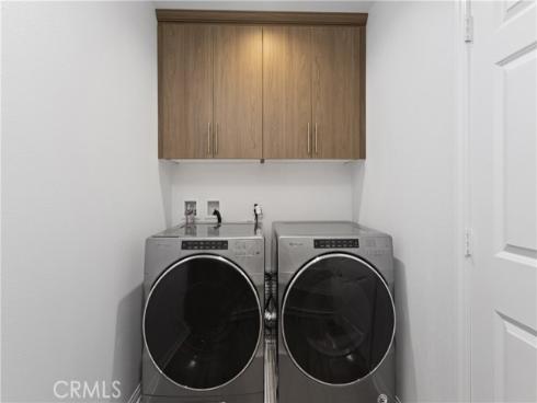 8927  Orangethorpe   Avenue, Buena Park, CA