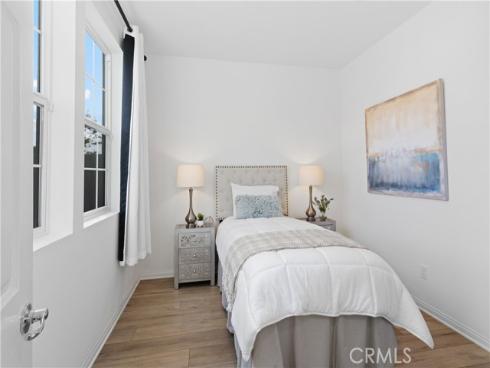 8927  Orangethorpe   Avenue, Buena Park, CA