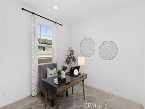 8927  Orangethorpe   Avenue, Buena Park, CA