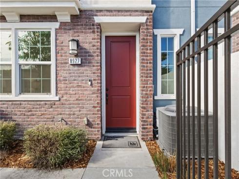8927  Orangethorpe   Avenue, Buena Park, CA