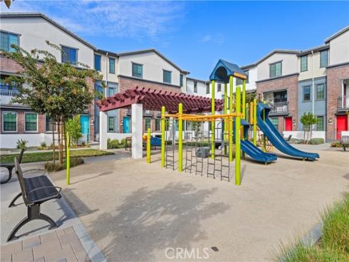 8927  Orangethorpe   Avenue, Buena Park, CA