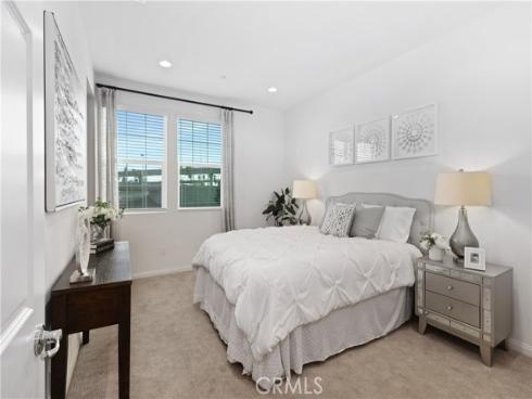 8927  Orangethorpe   Avenue, Buena Park, CA