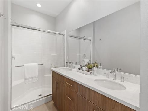 8927  Orangethorpe   Avenue, Buena Park, CA