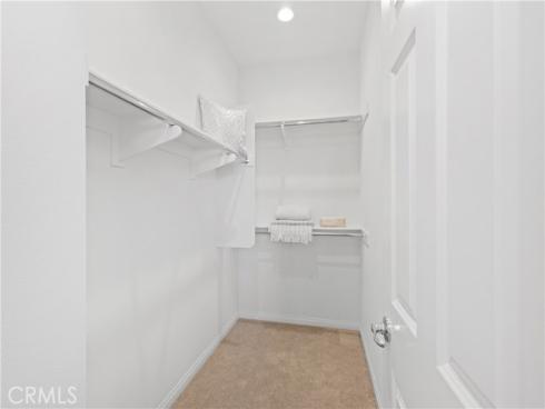 8927  Orangethorpe   Avenue, Buena Park, CA