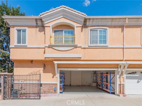 5786  Kingman  , Buena Park, CA