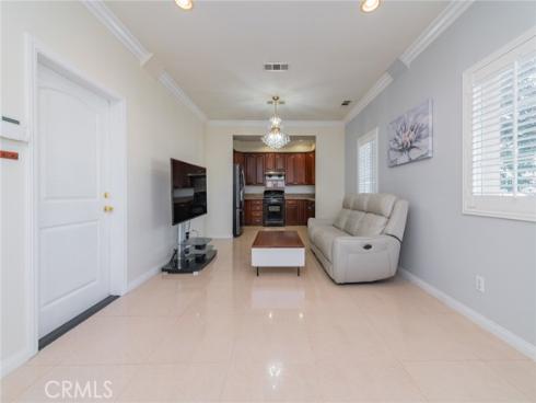 5786  Kingman  , Buena Park, CA