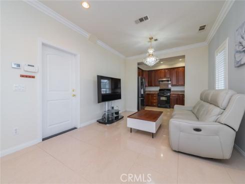 5786  Kingman  , Buena Park, CA