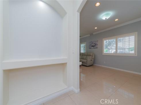 5786  Kingman  , Buena Park, CA