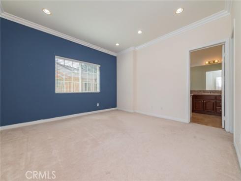 5786  Kingman  , Buena Park, CA