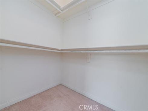 5786  Kingman  , Buena Park, CA