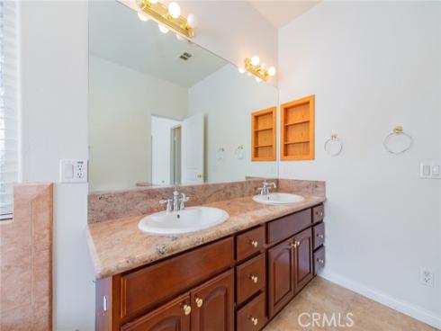 5786  Kingman  , Buena Park, CA